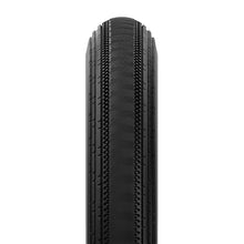 Load image into Gallery viewer, Panaracer GravelKing SS R-Line TLR Folding Gravel Bike Tyre