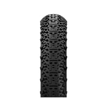 Load image into Gallery viewer, Panaracer GravelKing X1 R-Line TLR Gravel Race Tyre