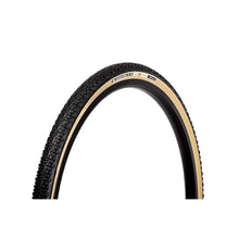 Load image into Gallery viewer, Panaracer GravelKing X1 R-Line TLR Gravel Race Tyre