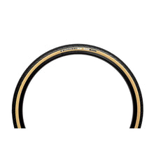 Load image into Gallery viewer, Panaracer GravelKing X1 R-Line TLR Gravel Race Tyre