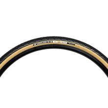 Load image into Gallery viewer, Panaracer GravelKing X1 R-Line TLR Gravel Race Tyre