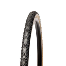 Load image into Gallery viewer, Panaracer GravelKing X1 R-Line TLR Gravel Race Tyre