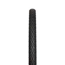 Load image into Gallery viewer, Panaracer GravelKing X1 R-Line TLR Gravel Race Tyre