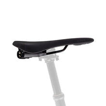 Load image into Gallery viewer, Fizik Gravita Alpaca X5 + Tool Kit MTB Saddle
