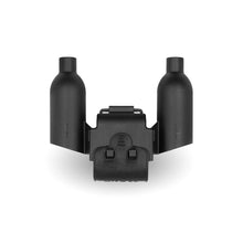 Load image into Gallery viewer, Fizik Gravita Alpaca X5 + Tool Kit MTB Saddle
