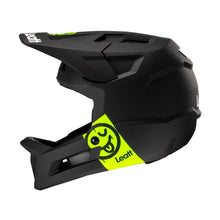 Load image into Gallery viewer, Leatt Gravity 1.0 Jr Full Face Mountain Bike Helmet