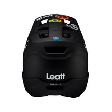 Load image into Gallery viewer, Leatt Gravity 1.0 Jr Full Face Mountain Bike Helmet