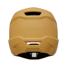 Load image into Gallery viewer, Leatt Gravity 1.0 Jr Full Face Mountain Bike Helmet