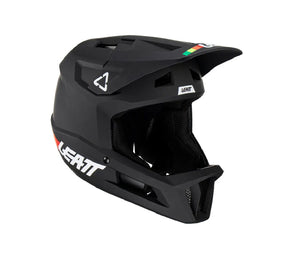 Leatt MTB Gravity 1.0 Full Face Helmet