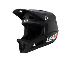 Load image into Gallery viewer, Leatt MTB Gravity 1.0 Full Face Helmet