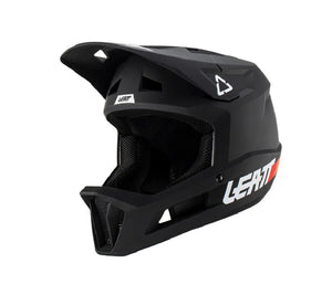 Leatt MTB Gravity 1.0 Full Face Helmet