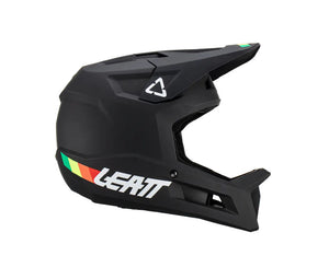 Leatt MTB Gravity 1.0 Full Face Helmet