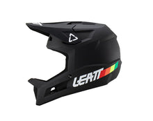 Load image into Gallery viewer, Leatt MTB Gravity 1.0 Full Face Helmet