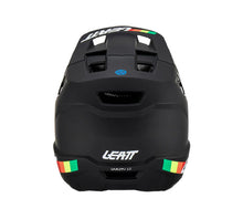 Load image into Gallery viewer, Leatt MTB Gravity 1.0 Full Face Helmet