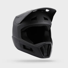 Load image into Gallery viewer, Leatt Gravity 1.0 Full Face Mountain Bike Helmet