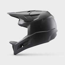 Load image into Gallery viewer, Leatt Gravity 1.0 Full Face Mountain Bike Helmet
