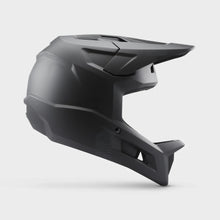 Load image into Gallery viewer, Leatt Gravity 1.0 Full Face Mountain Bike Helmet
