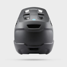 Load image into Gallery viewer, Leatt Gravity 1.0 Full Face Mountain Bike Helmet