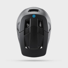 Load image into Gallery viewer, Leatt Gravity 1.0 Full Face Mountain Bike Helmet
