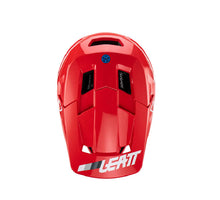 Load image into Gallery viewer, Leatt MTB Gravity 1.0 Full Face Helmet