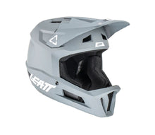 Load image into Gallery viewer, Leatt MTB Gravity 1.0 Full Face Helmet