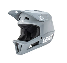 Load image into Gallery viewer, Leatt MTB Gravity 1.0 Full Face Helmet