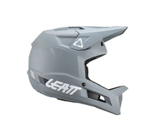 Load image into Gallery viewer, Leatt MTB Gravity 1.0 Full Face Helmet