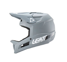 Load image into Gallery viewer, Leatt MTB Gravity 1.0 Full Face Helmet