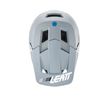 Load image into Gallery viewer, Leatt MTB Gravity 1.0 Full Face Helmet