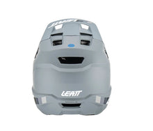 Load image into Gallery viewer, Leatt MTB Gravity 1.0 Full Face Helmet