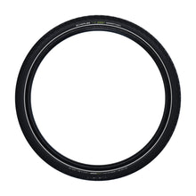 Load image into Gallery viewer, Schwalbe Green Marathon Rigid Tyre | Addix Eco GreenGuard