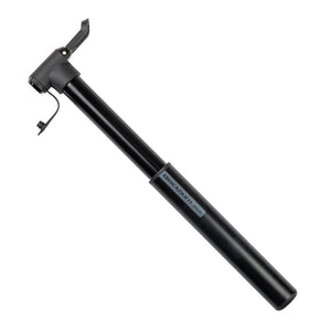Blackburn Grid 2Stage Anyvalve Mini Pump