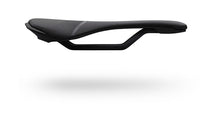 Load image into Gallery viewer, PRO Griffon Team Saddle - Carbon Rails - Anatomic Fit