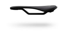 Load image into Gallery viewer, PRO Griffon Team Saddle - Carbon Rails - Anatomic Fit