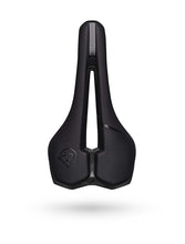 Load image into Gallery viewer, PRO Griffon Team Saddle - Carbon Rails - Anatomic Fit