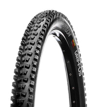 Load image into Gallery viewer, Hutchinson Griffus TR MTB Folding Tyre