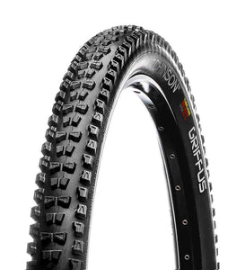 Hutchinson Griffus TR MTB Folding Tyre