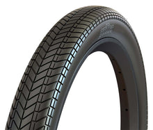 Load image into Gallery viewer, Maxxis Grifter BMX Rigid Tyre | Lightweight Freestyle Performance