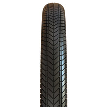Load image into Gallery viewer, Maxxis Grifter BMX Rigid Tyre | Lightweight Freestyle Performance