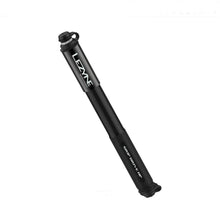 Load image into Gallery viewer, Lezyne Grip Drive HP High Pressure Mini Pump