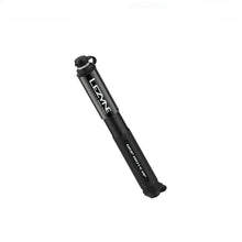 Load image into Gallery viewer, Lezyne Grip Drive HP High Pressure Mini Pump