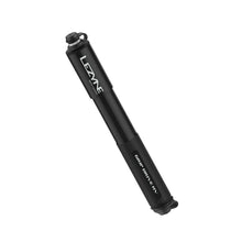 Load image into Gallery viewer, Lezyne Grip Drive HV High Volume Mini Pump
