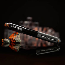 Load image into Gallery viewer, Lezyne Grip Drive HV High Volume Mini Pump