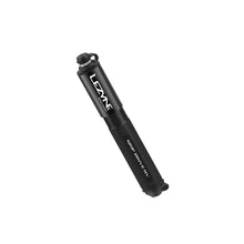 Load image into Gallery viewer, Lezyne Grip Drive HV High Volume Mini Pump