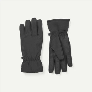 SealSkinz Griston Waterproof All Weather Lightweight Gloves V2