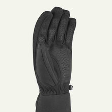 Load image into Gallery viewer, SealSkinz Griston Waterproof All Weather Lightweight Gloves V2