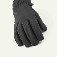 Load image into Gallery viewer, SealSkinz Griston Waterproof All Weather Lightweight Gloves V2