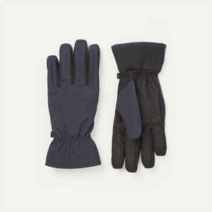 SealSkinz Griston Waterproof All Weather Lightweight Gloves V2