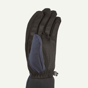 SealSkinz Griston Waterproof All Weather Lightweight Gloves V2