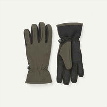 Load image into Gallery viewer, SealSkinz Griston Waterproof All Weather Lightweight Gloves V2